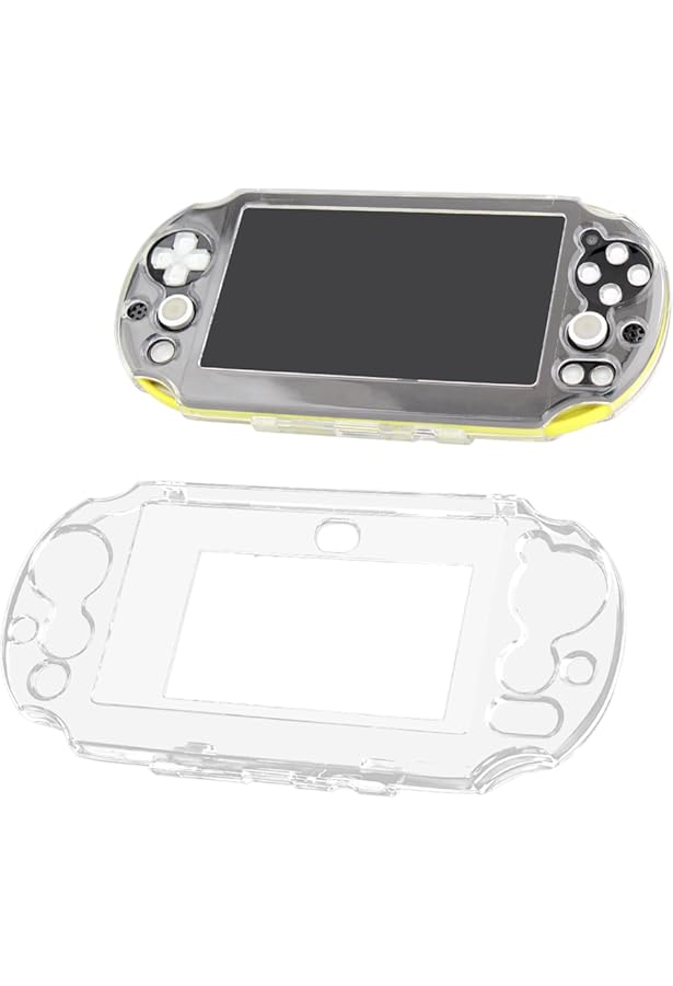 Amazon.com: PlayStation Vita TV 黒 [並行輸入品] : Video Games